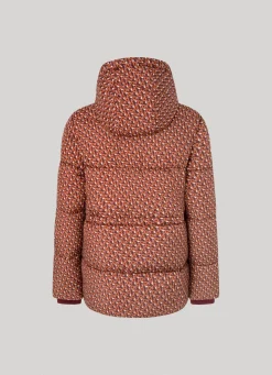 Mulher Pepe Jeans Casaco E Jaquetas><noscript><img width=