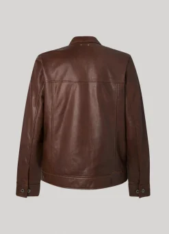 Homem Pepe Jeans Casaco E Jaquetas><noscript><img width=