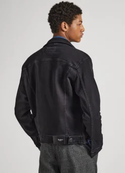 Homem Pepe Jeans Casaco E Jaquetas><noscript><img width=