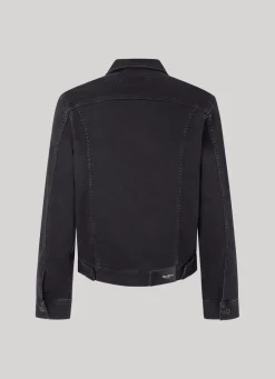 Homem Pepe Jeans Casaco E Jaquetas><noscript><img width=