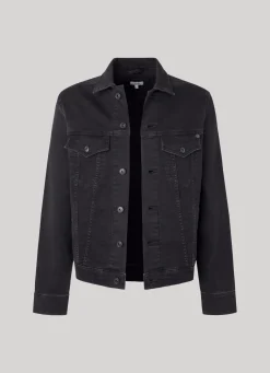 Homem Pepe Jeans Casaco E Jaquetas><noscript><img width=