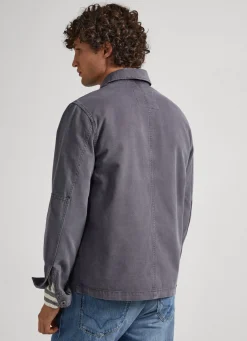 Homem Pepe Jeans Camisas><noscript><img width=
