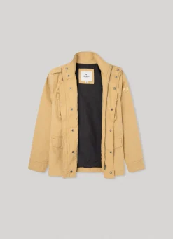 Rapaz Pepe Jeans Casaco E Jaquetas><noscript><img width=