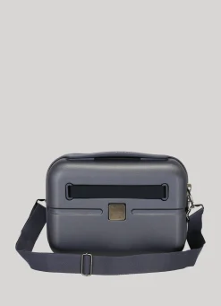 Rapariga Pepe Jeans Acessórios><noscript><img width=