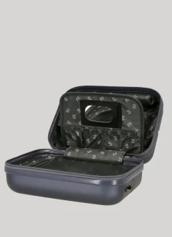 Rapaz Pepe Jeans Acessórios><noscript><img width=