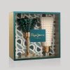Mulher Pepe Jeans Perfume>Coffret Celebrate" De Mulher "
