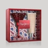 Mulher Pepe Jeans Perfume>Coffret London Calling" De Homem"