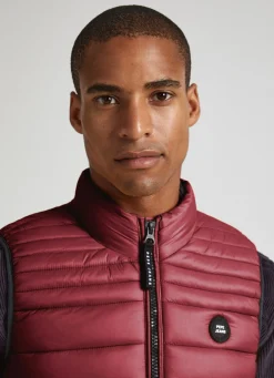 Homem Pepe Jeans Casaco E Jaquetas><noscript><img width=