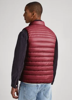 Homem Pepe Jeans Casaco E Jaquetas><noscript><img width=