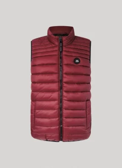 Homem Pepe Jeans Casaco E Jaquetas><noscript><img width=