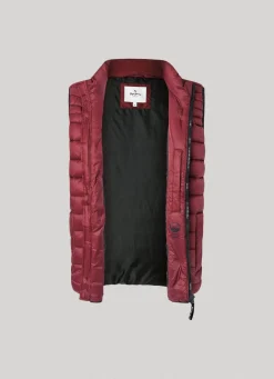 Homem Pepe Jeans Casaco E Jaquetas><noscript><img width=