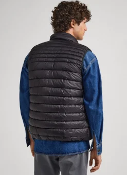 Homem Pepe Jeans Casaco E Jaquetas><noscript><img width=