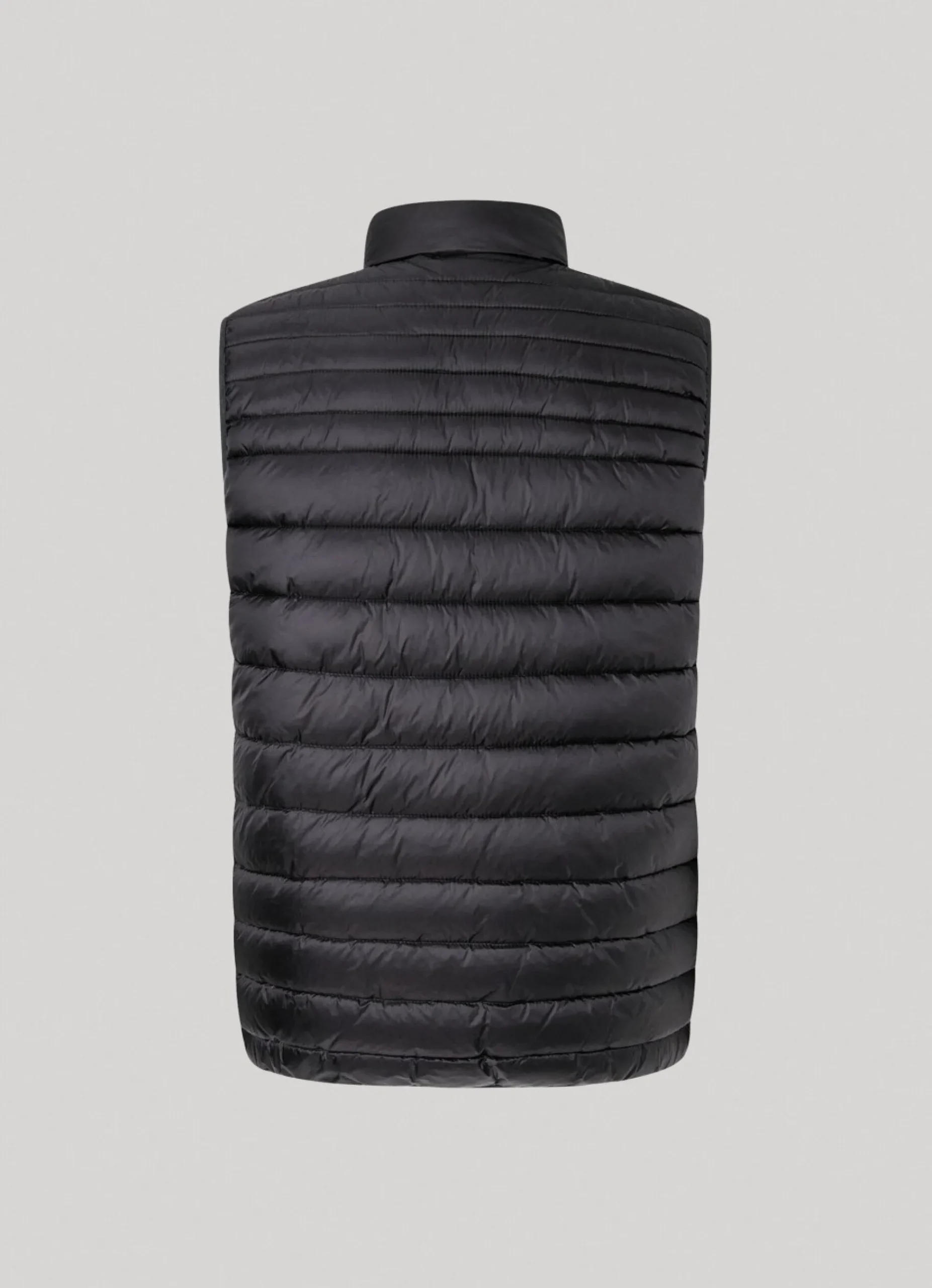 Homem Pepe Jeans Casaco E Jaquetas>Colete Acolchoado
