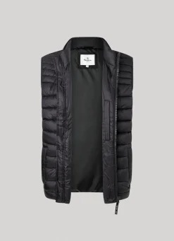 Homem Pepe Jeans Casaco E Jaquetas><noscript><img width=