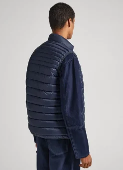 Homem Pepe Jeans Casaco E Jaquetas><noscript><img width=