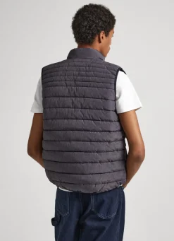 Homem Pepe Jeans Casaco E Jaquetas><noscript><img width=