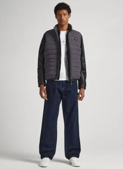 Homem Pepe Jeans Casaco E Jaquetas><noscript><img width=