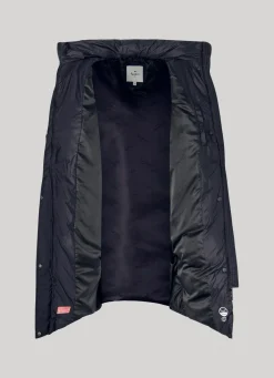 Mulher Pepe Jeans Casaco E Jaquetas><noscript><img width=
