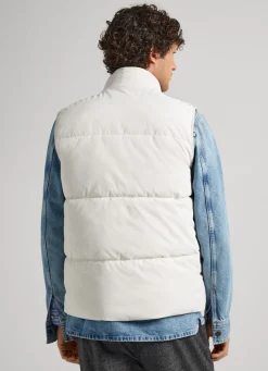 Homem Pepe Jeans Casaco E Jaquetas><noscript><img width=