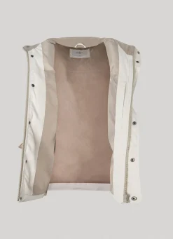 Homem Pepe Jeans Casaco E Jaquetas><noscript><img width=