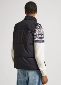 Homem Pepe Jeans Casaco E Jaquetas><noscript><img width=