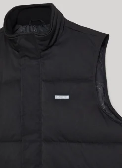 Homem Pepe Jeans Casaco E Jaquetas><noscript><img width=
