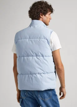 Homem Pepe Jeans Casaco E Jaquetas><noscript><img width=