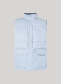 Homem Pepe Jeans Casaco E Jaquetas><noscript><img width=
