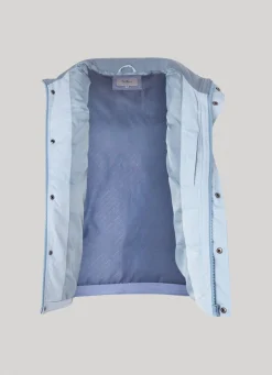 Homem Pepe Jeans Casaco E Jaquetas><noscript><img width=