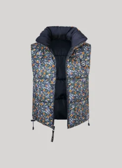 Mulher Pepe Jeans Casaco E Jaquetas><noscript><img width=