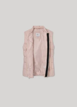 Rapariga Pepe Jeans Casaco E Jaquetas><noscript><img width=
