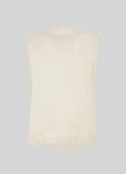 Mulher Pepe Jeans Malhas><noscript><img width=