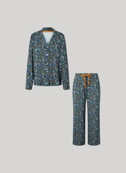 Mulher Pepe Jeans Underwear><noscript><img width=
