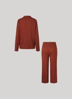 Mulher Pepe Jeans Underwear><noscript><img width=
