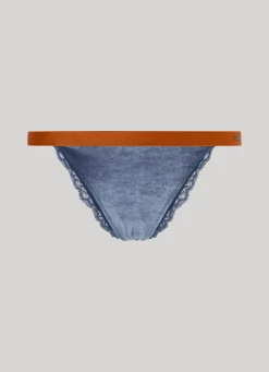 Mulher Pepe Jeans Underwear><noscript><img width=