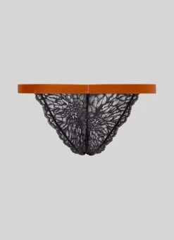 Mulher Pepe Jeans Underwear><noscript><img width=