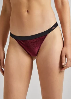 Mulher Pepe Jeans Underwear><noscript><img width=