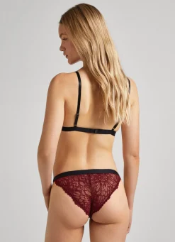 Mulher Pepe Jeans Underwear><noscript><img width=