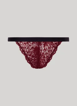 Mulher Pepe Jeans Underwear><noscript><img width=