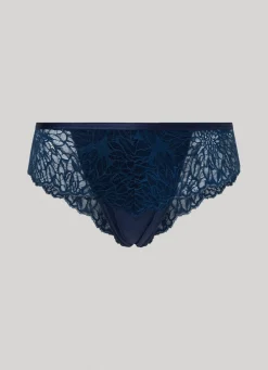 Mulher Pepe Jeans Underwear><noscript><img width=