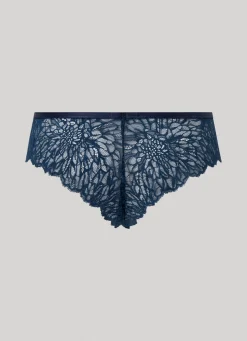Mulher Pepe Jeans Underwear><noscript><img width=