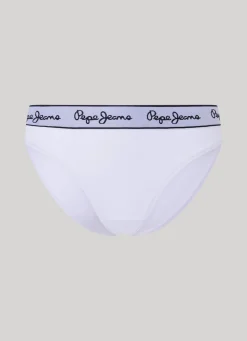 Mulher Pepe Jeans Underwear><noscript><img width=