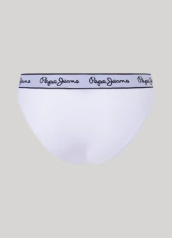 Mulher Pepe Jeans Underwear><noscript><img width=