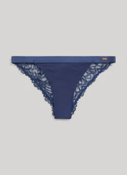 Mulher Pepe Jeans Underwear><noscript><img width=