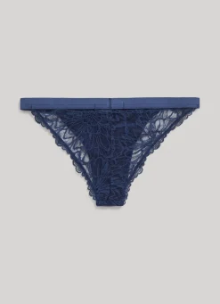Mulher Pepe Jeans Underwear><noscript><img width=