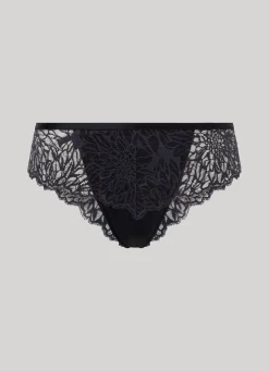Mulher Pepe Jeans Underwear><noscript><img width=