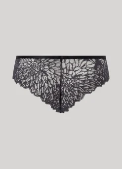 Mulher Pepe Jeans Underwear><noscript><img width=