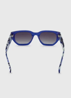 Mulher Pepe Jeans Óculos De Sol><noscript><img width=