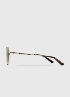 Homem Pepe Jeans Óculos De Sol><noscript><img width=