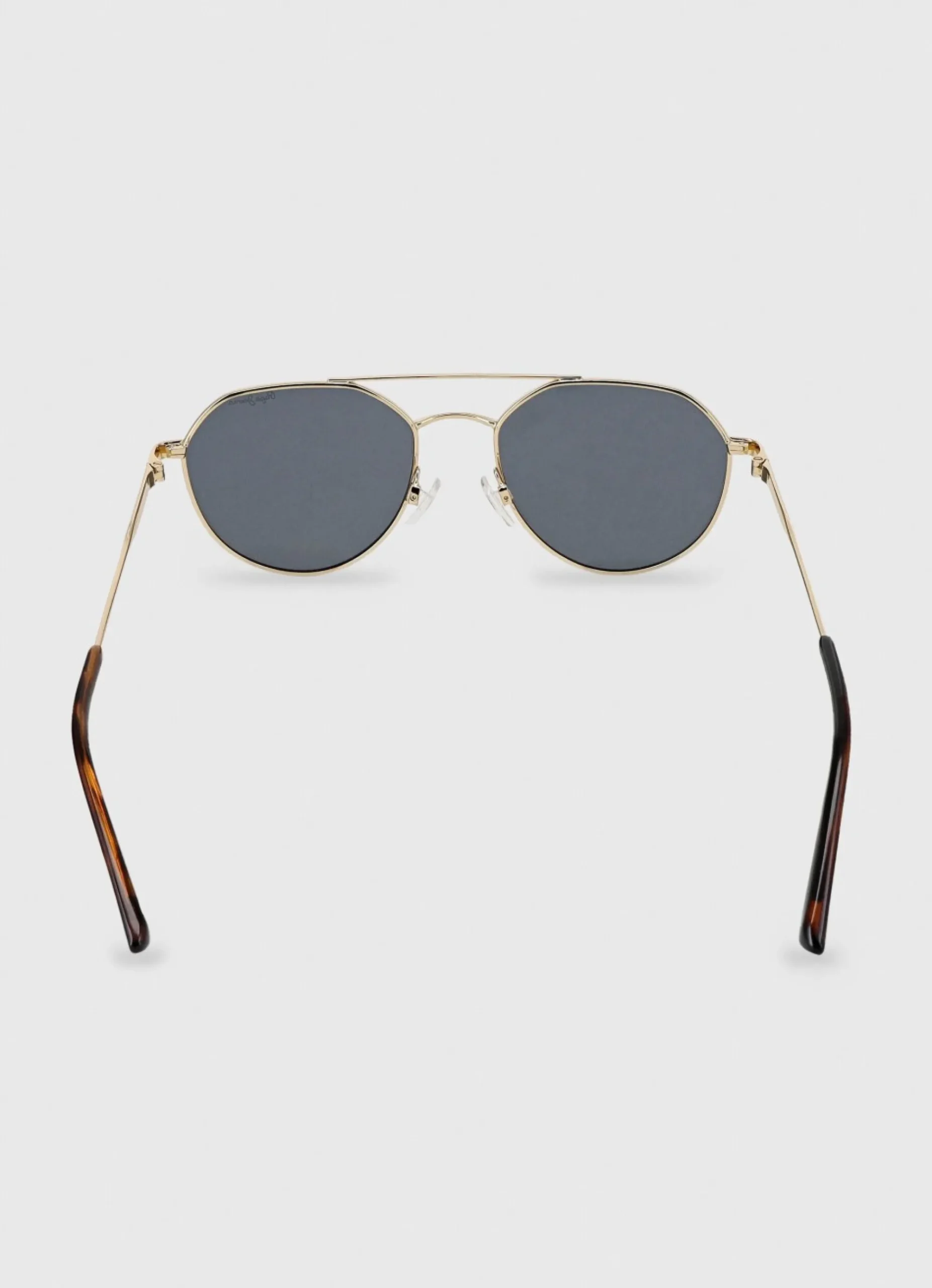 Homem Pepe Jeans Óculos De Sol>Óculos De Sol Aviador